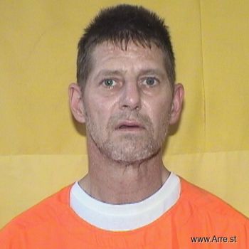 Dennis M Miller Ii Mugshot